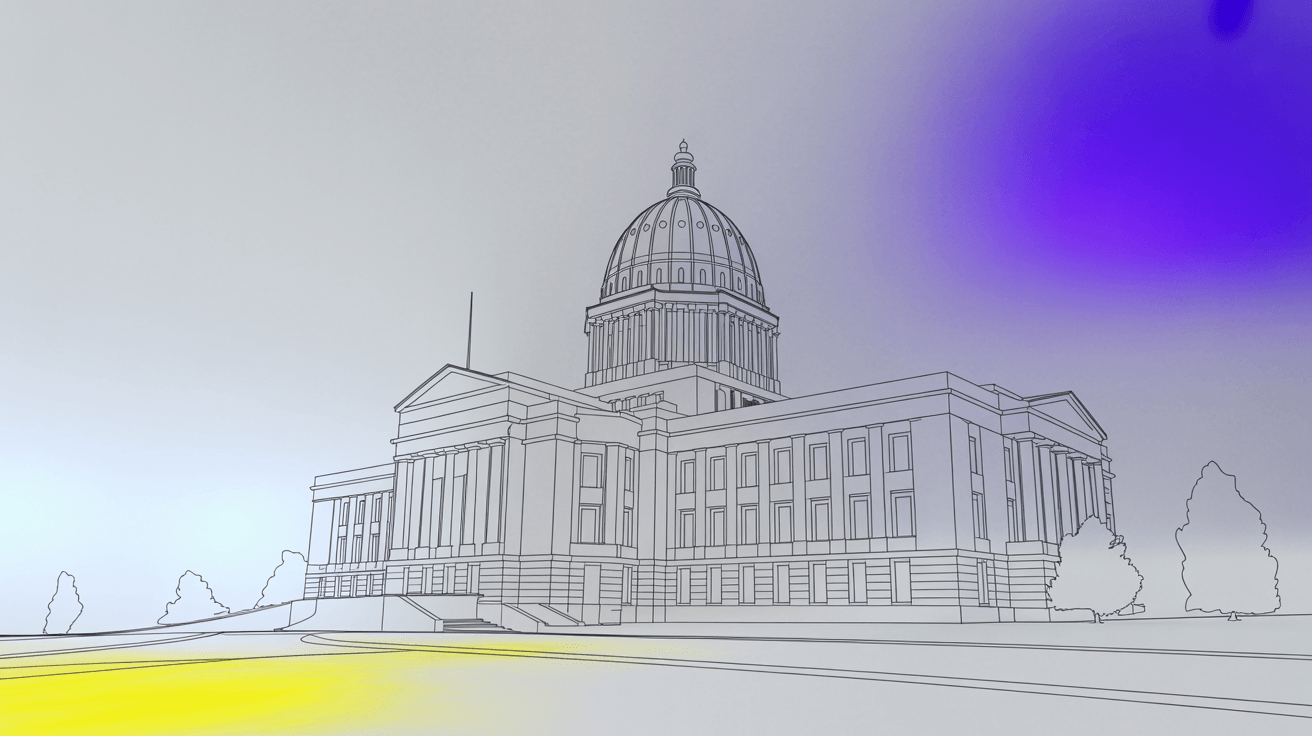 Capitol Building