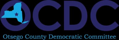 Otsego County Democratic Committee