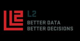L2 Political Data