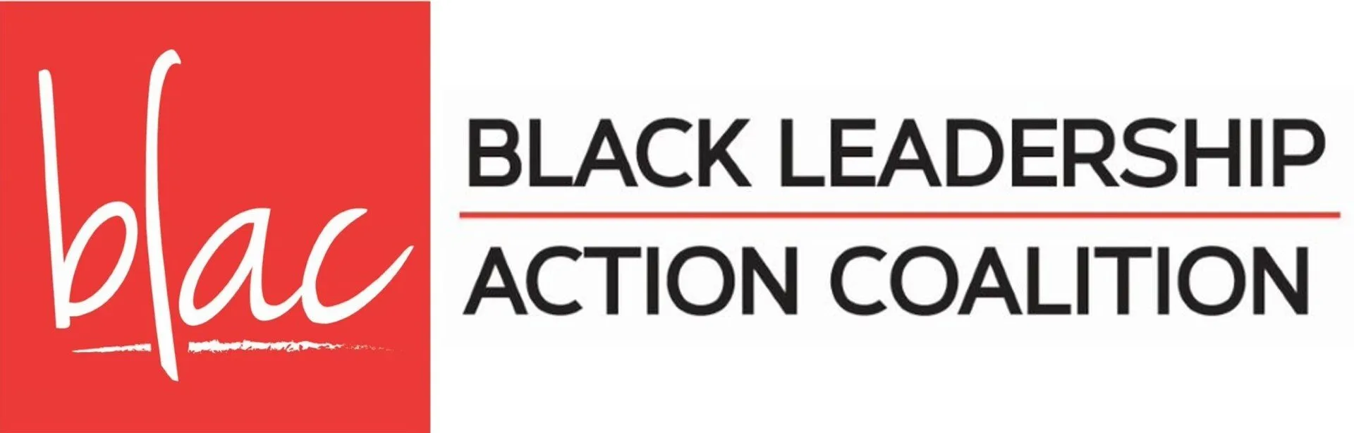 Black Leadership Action Coalition