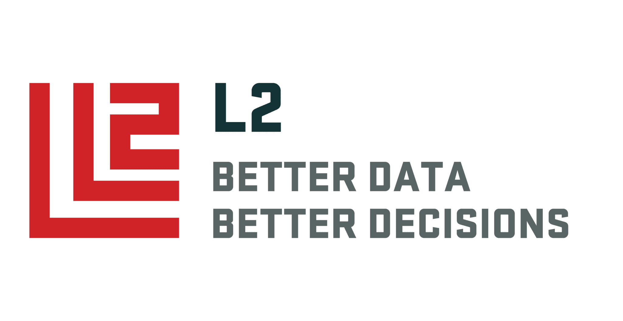 L2 Political Data